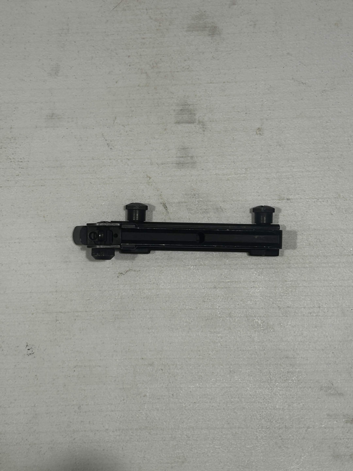 USGI A2 Carry Handle