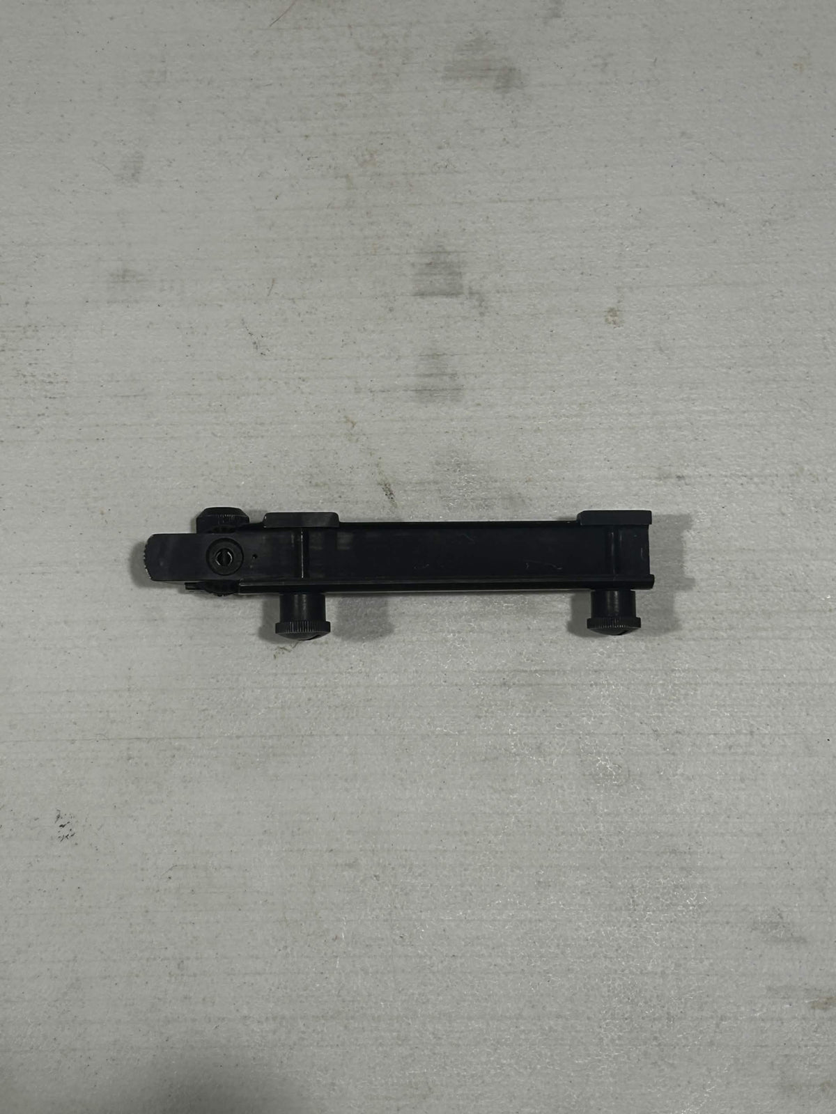 USGI A2 Carry Handle