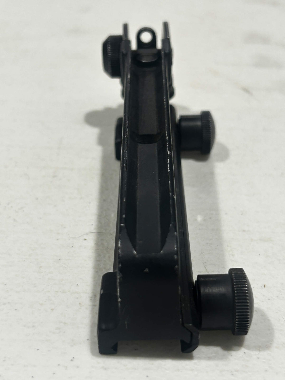 USGI A2 Carry Handle