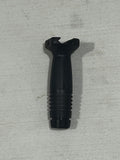Knights Armament Company VFG