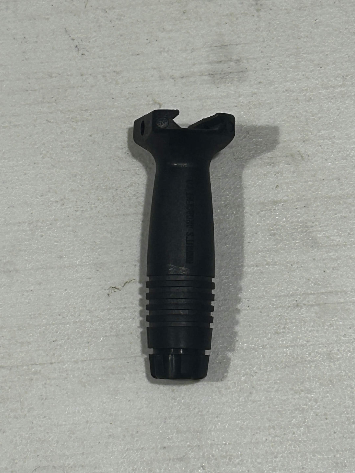 Knights Armament Company VFG