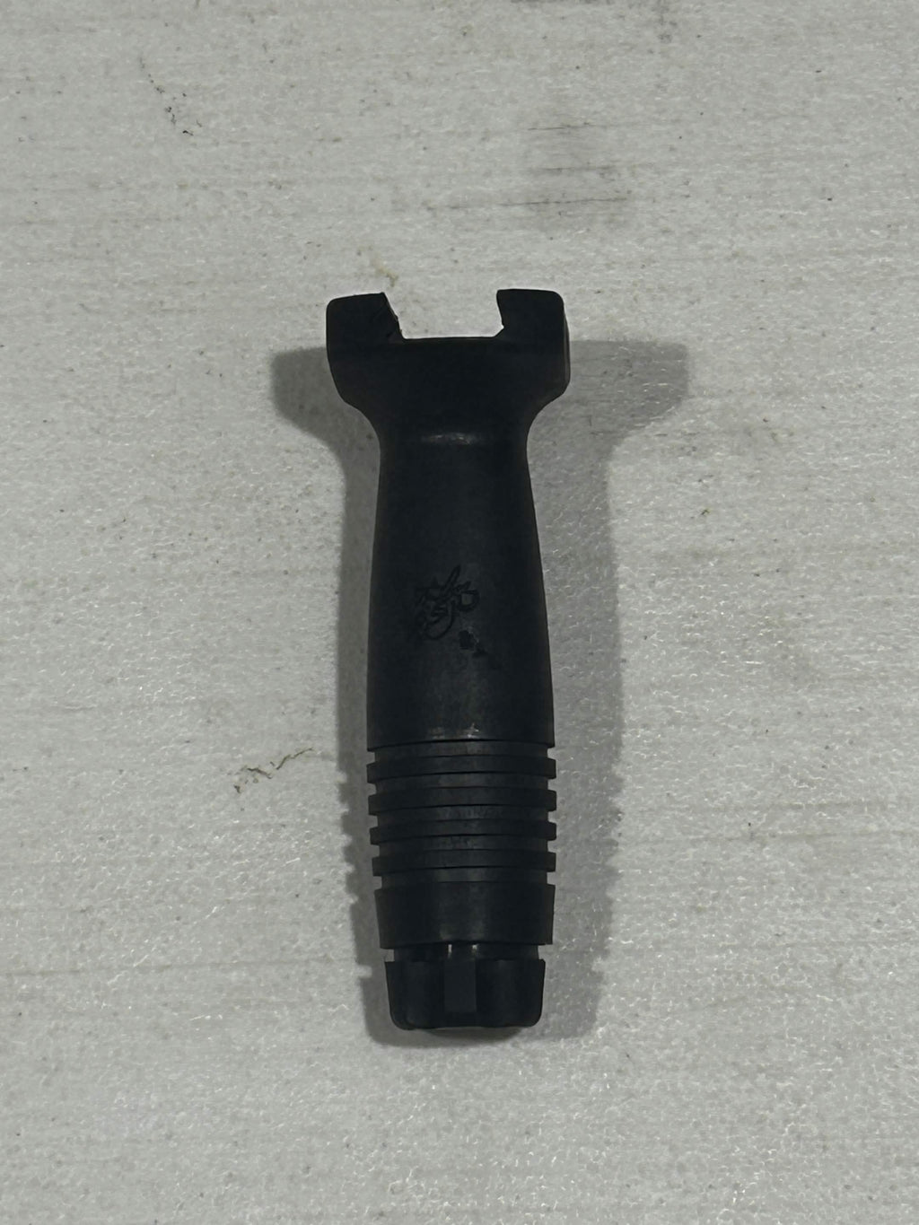 Knights Armament Company VFG