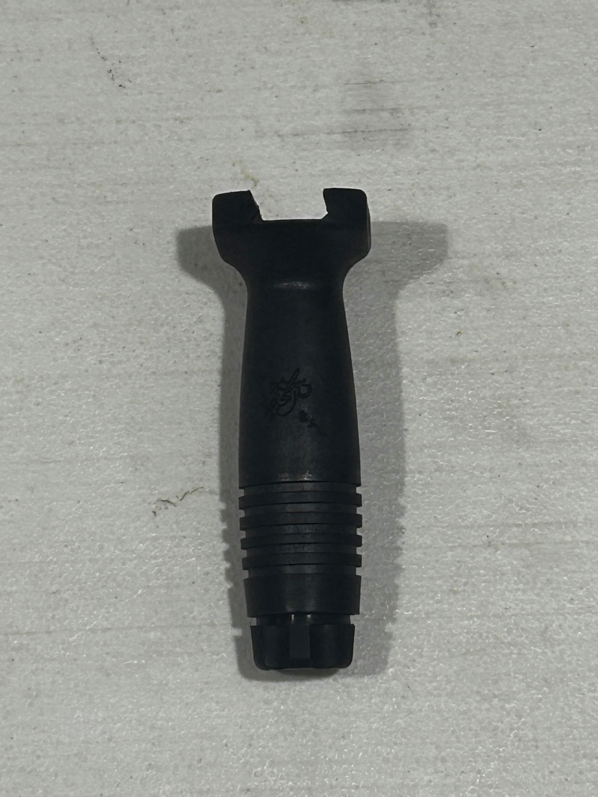 Knights Armament Company VFG