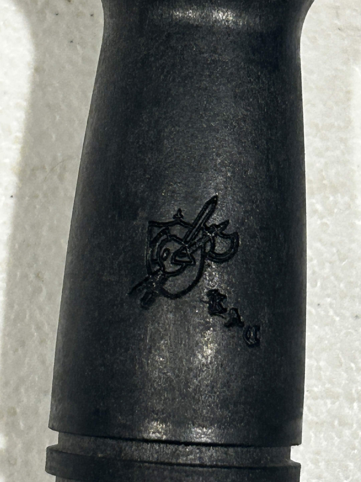 Knights Armament Company VFG