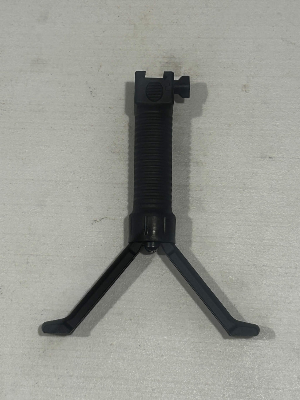 G.P.S Grip Pod
