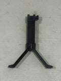 G.P.S Grip Pod