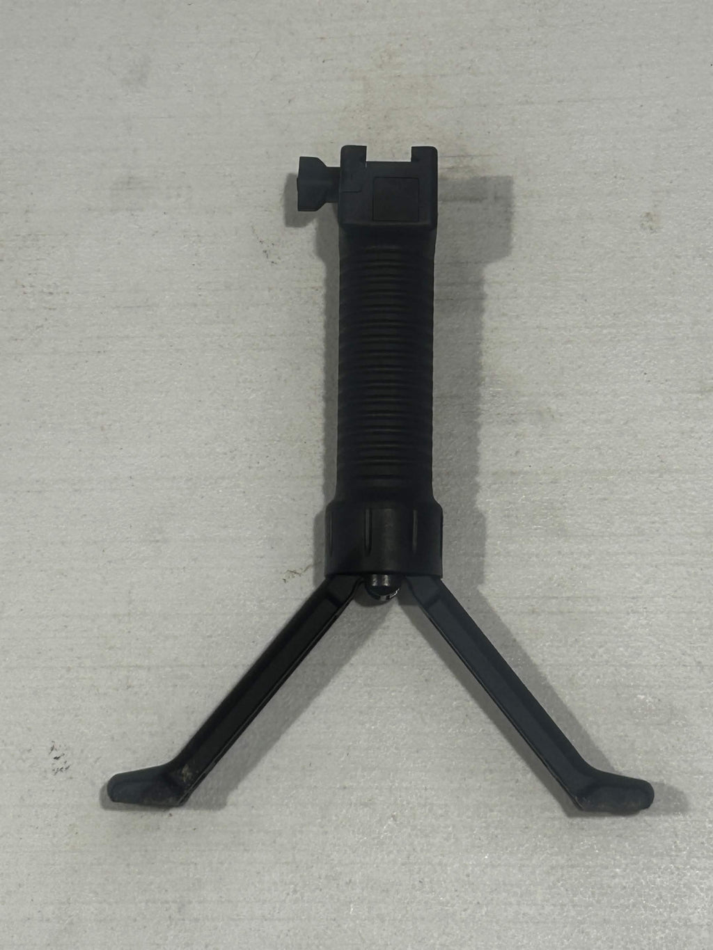 G.P.S Grip Pod
