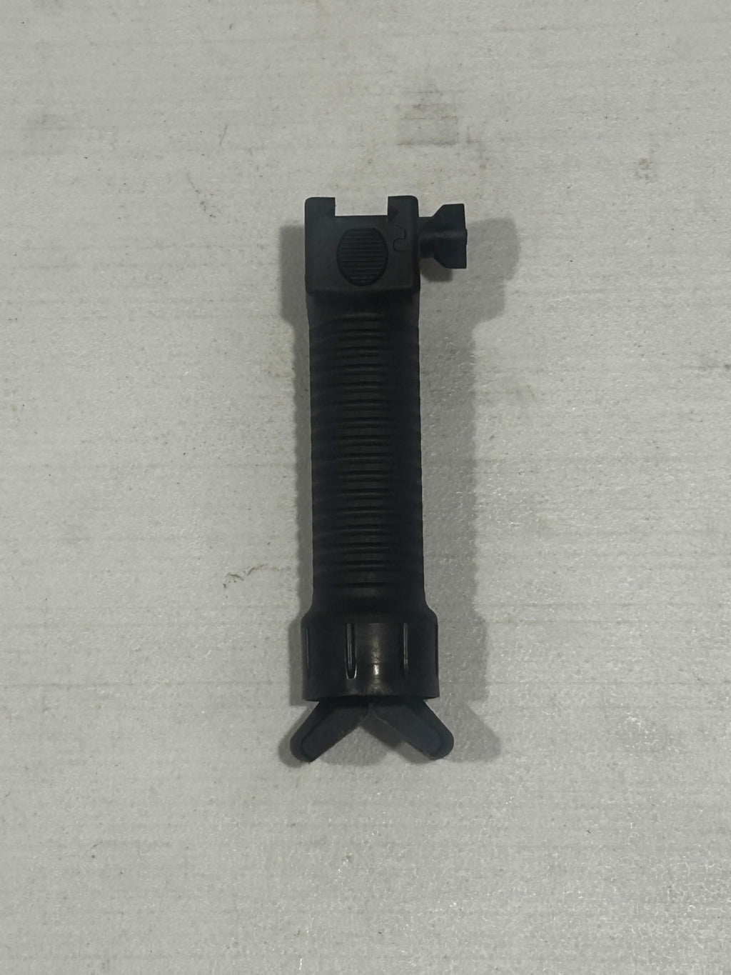 G.P.S Grip Pod