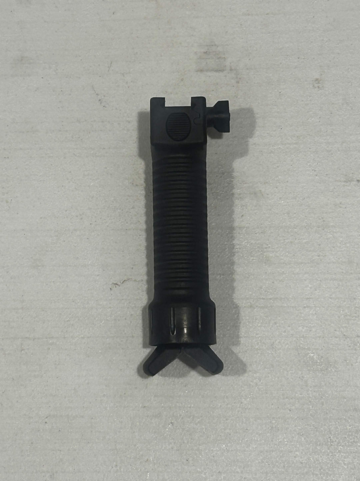 G.P.S Grip Pod