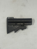 USGI Issued CAR-15 Stock