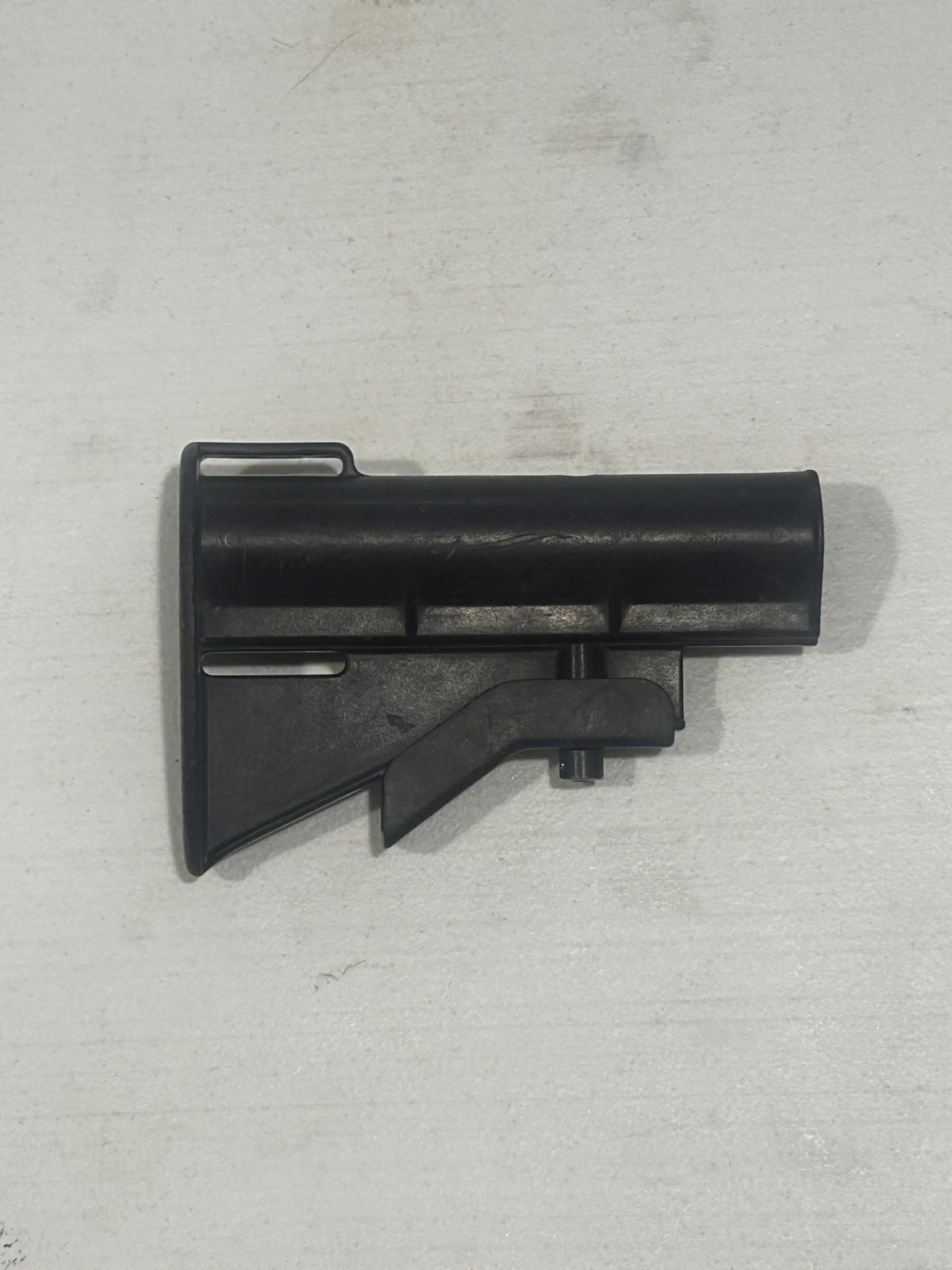 USGI Issued CAR-15 Stock