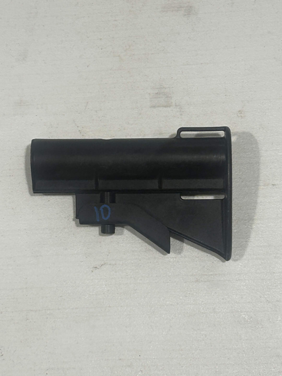 USGI Issued CAR-15 Stock
