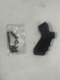 USGI 590 Grip