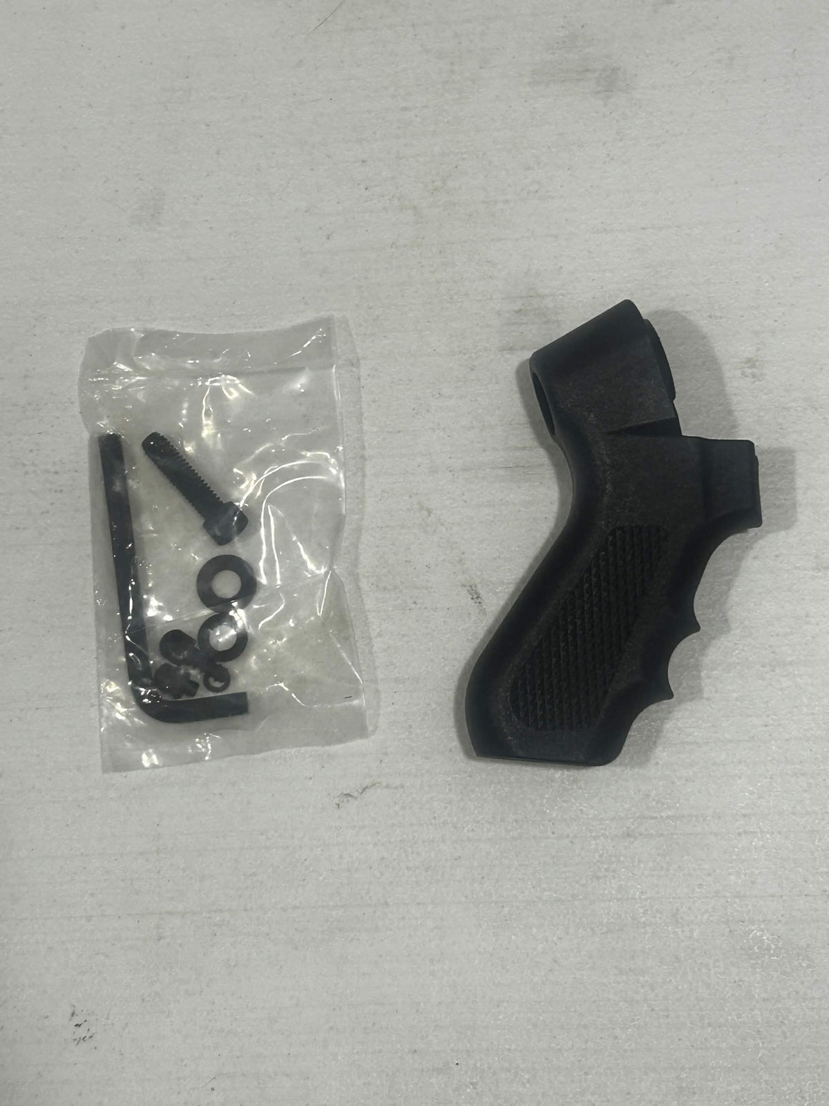 USGI 590 Grip
