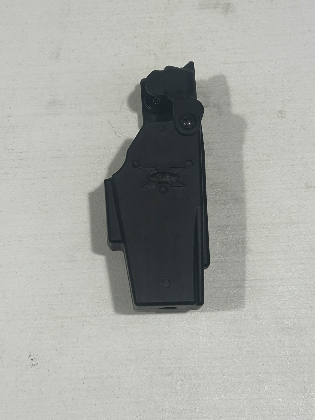 X-26 Taser Holster