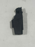 X-26 Taser Holster