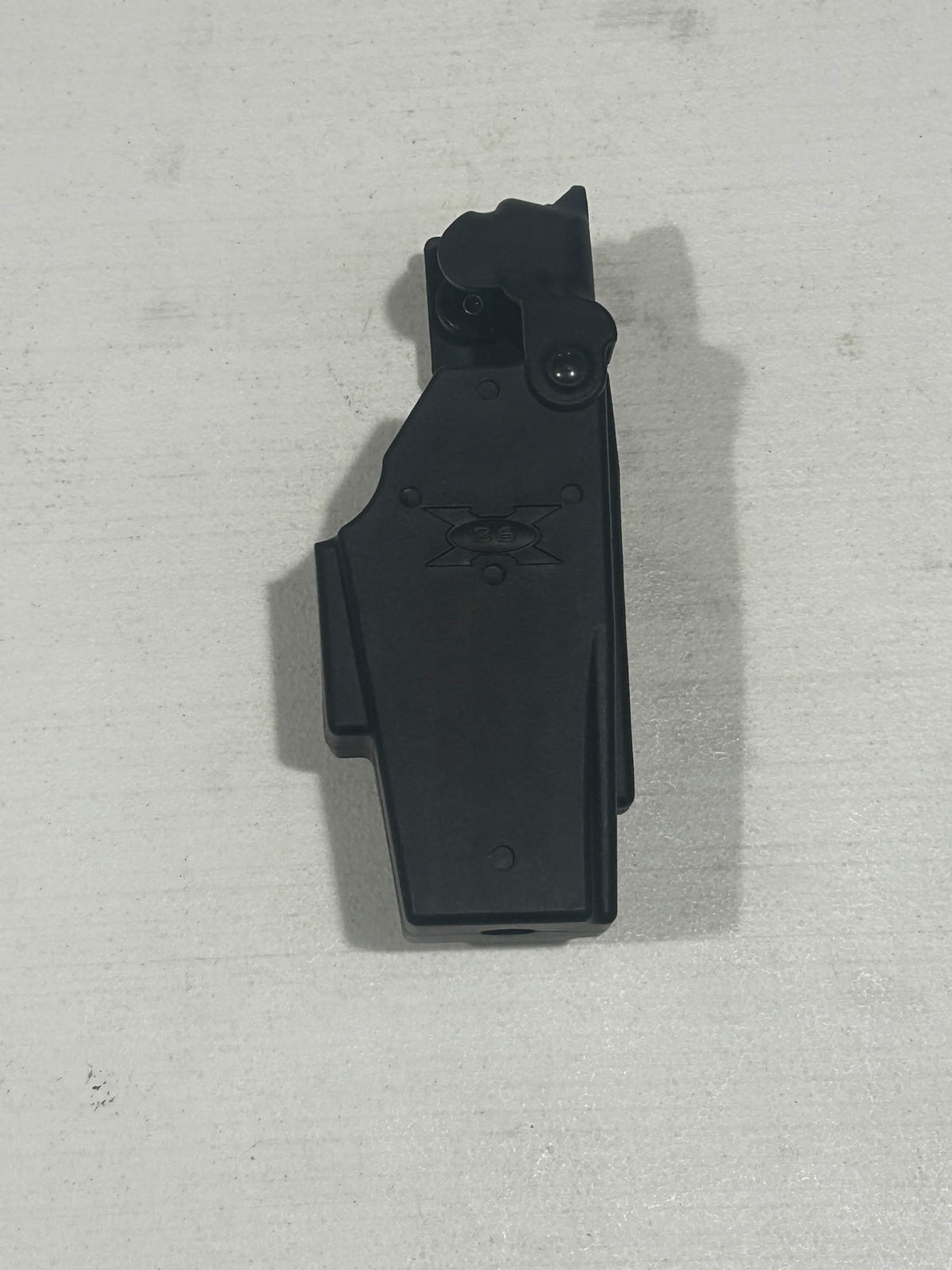 X-26 Taser Holster
