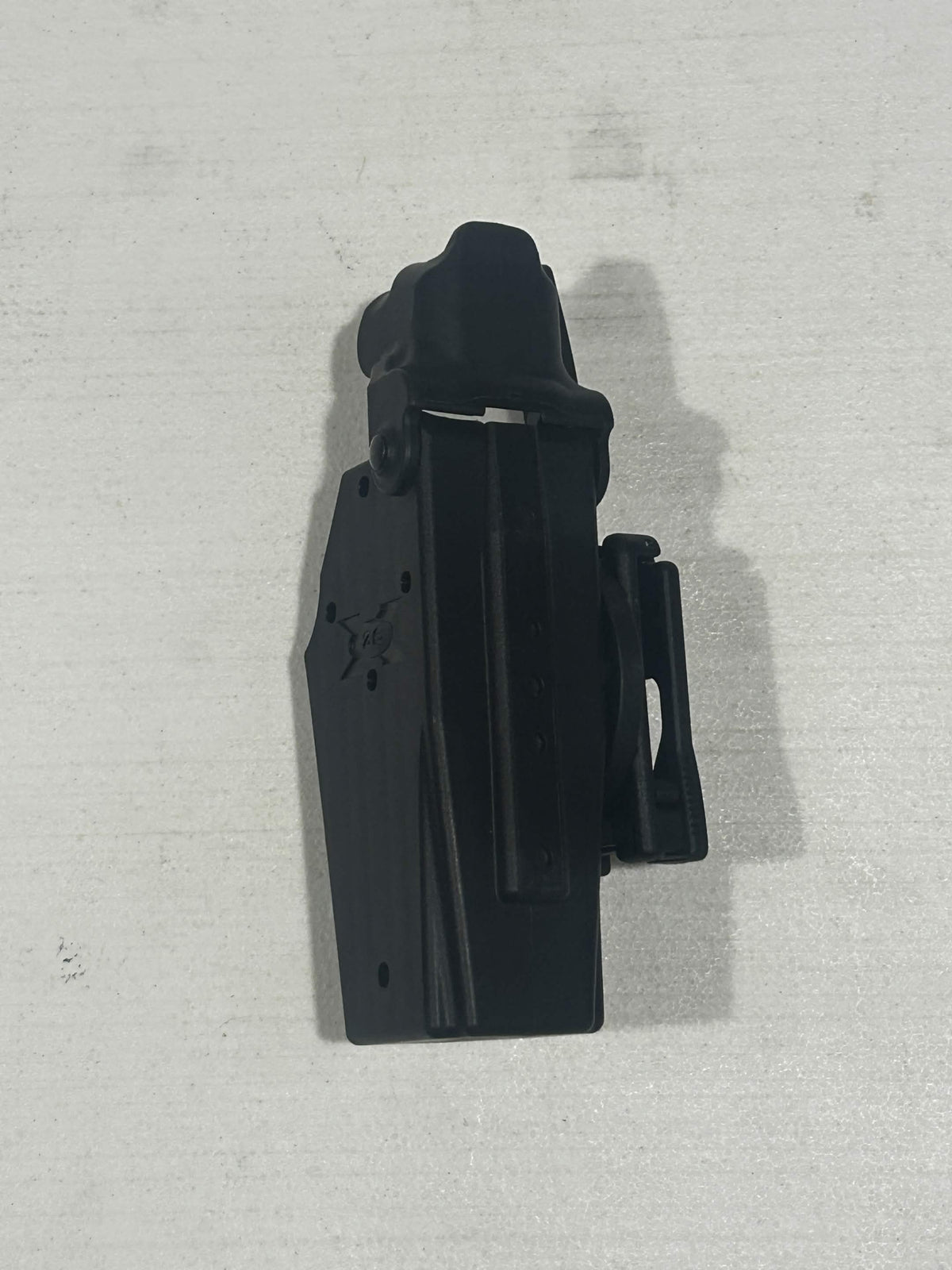 X-26 Taser Holster