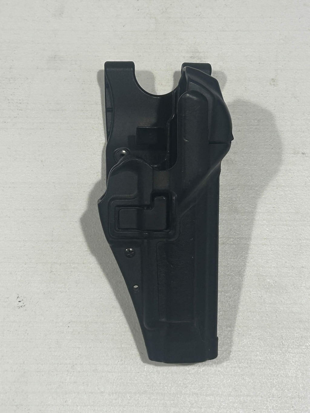 BlackHawk SERPA M9 Holster