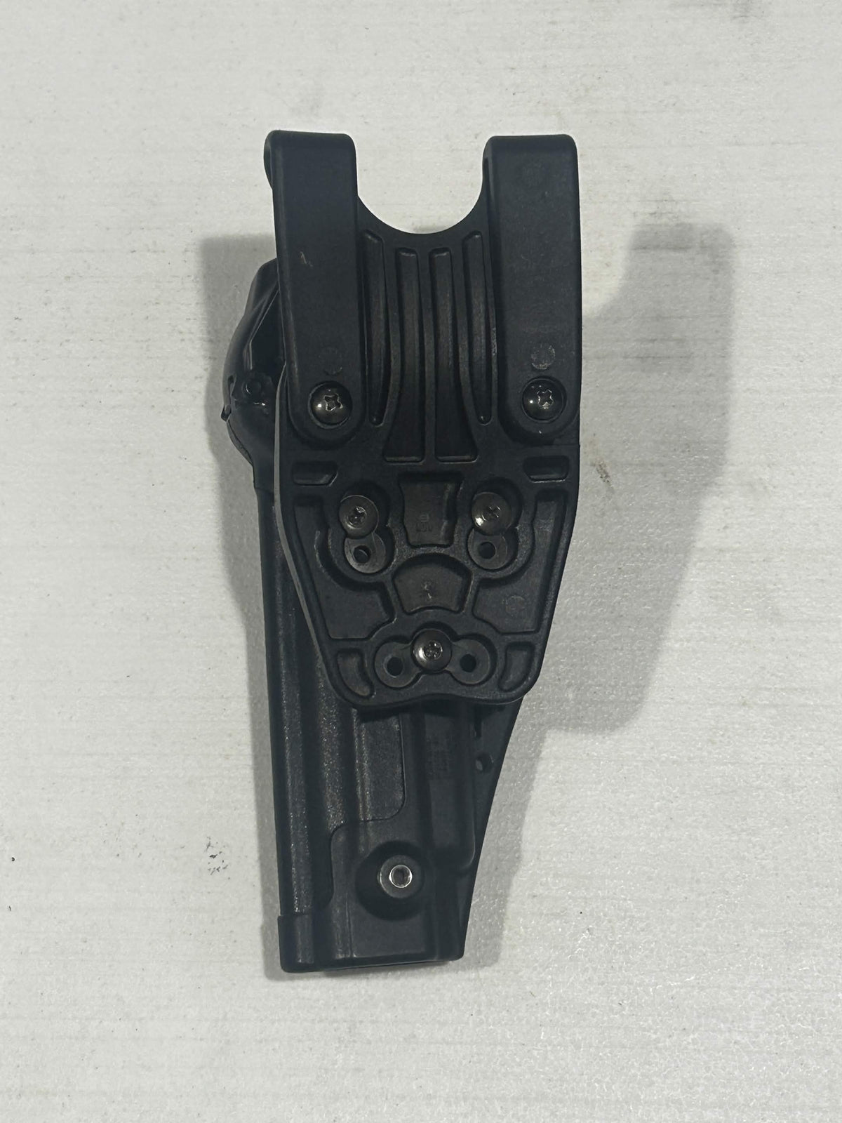 BlackHawk SERPA M9 Holster