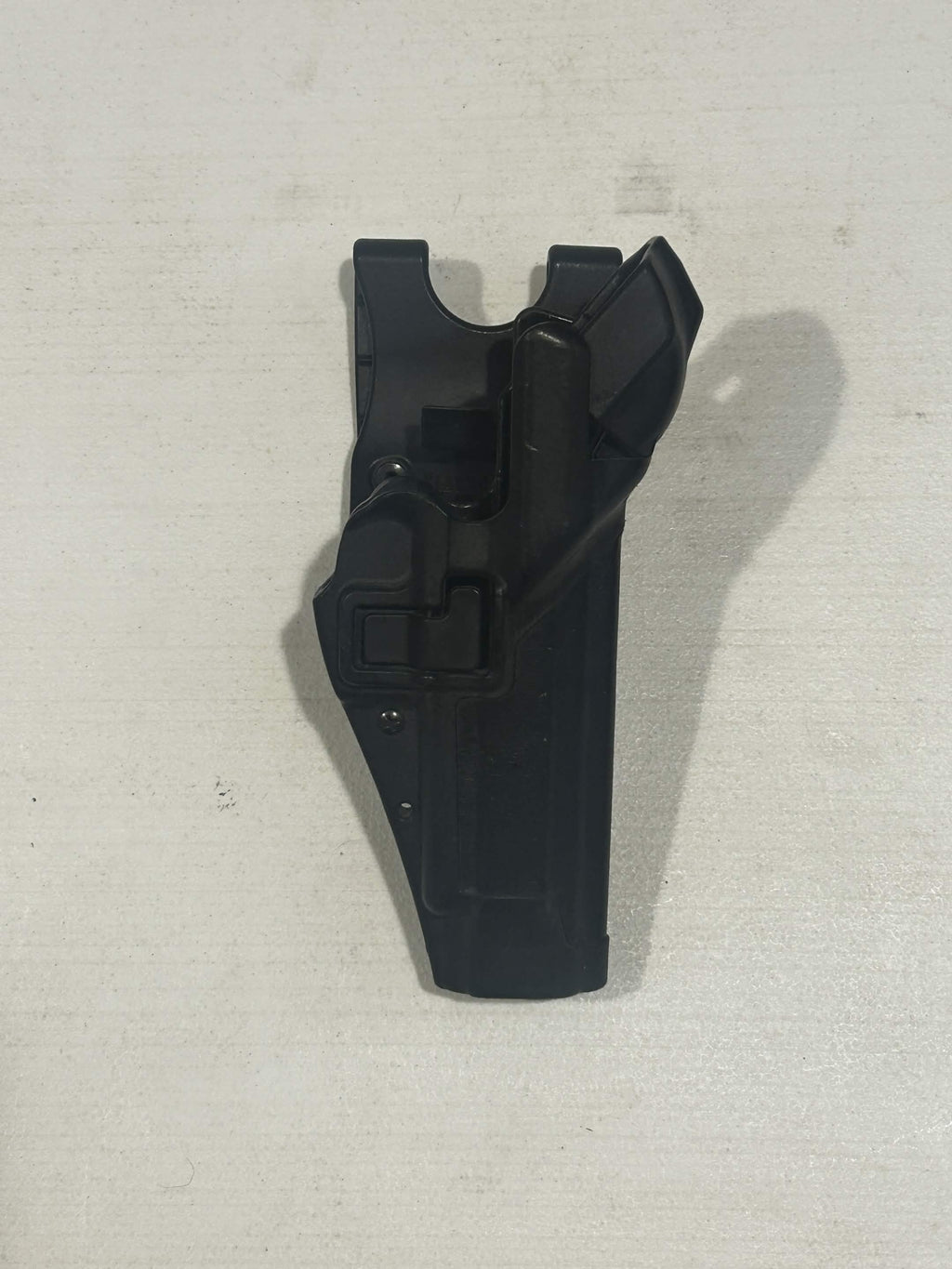 BlackHawk SERPA M9 Holster