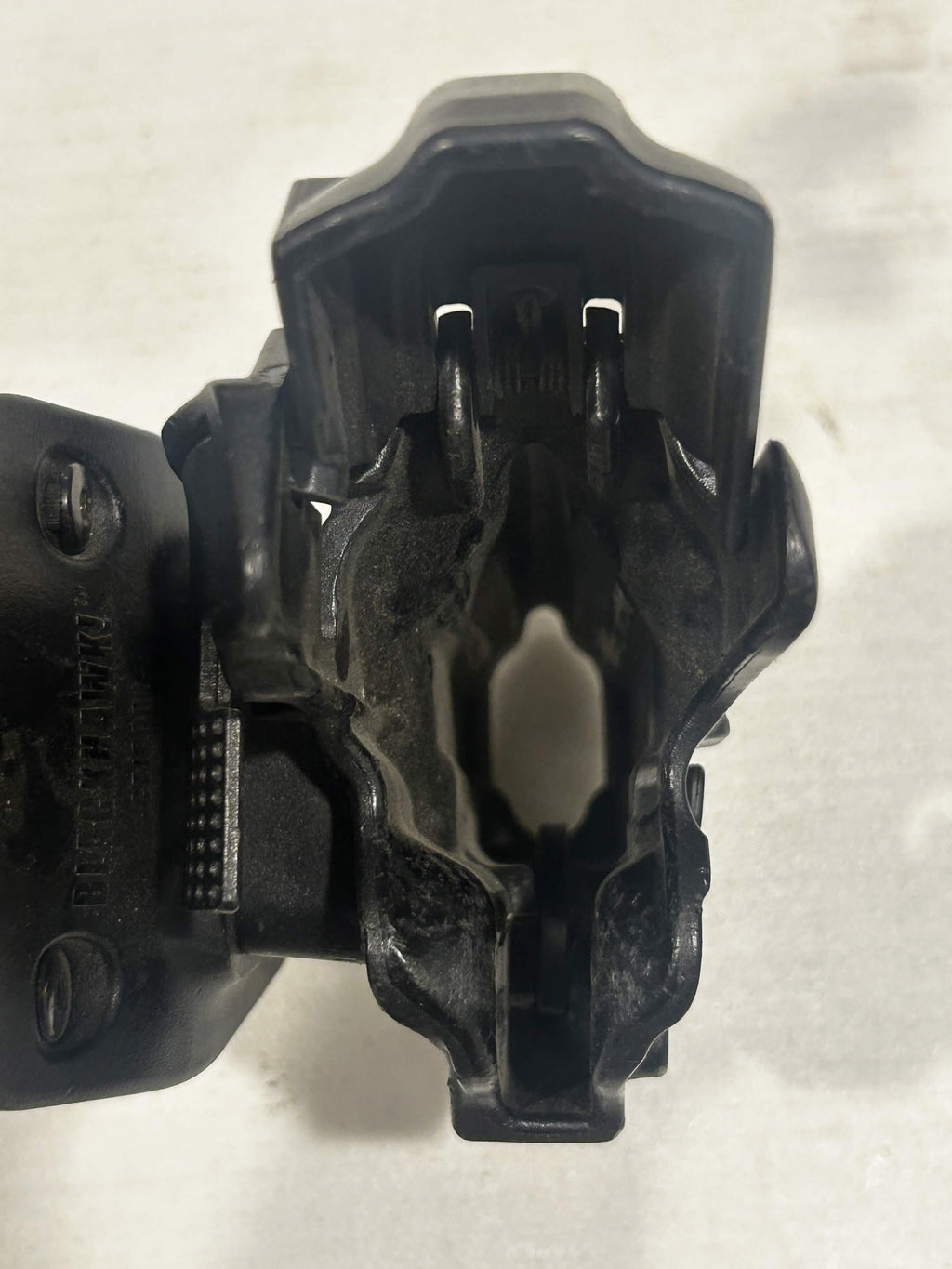 BlackHawk SERPA M9 Holster