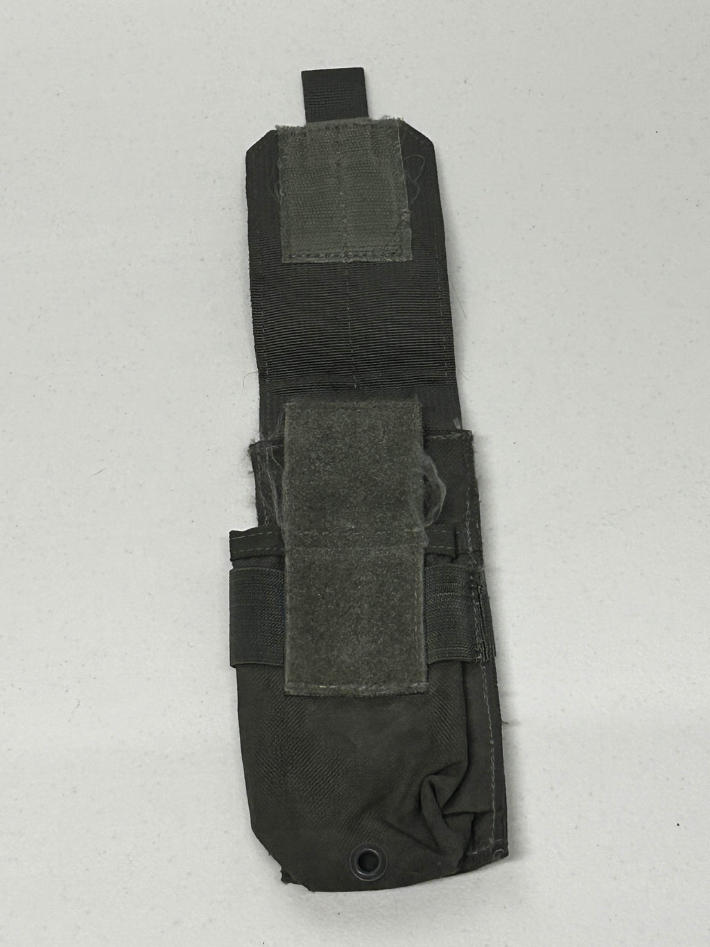 Eagle Industries Double Magazine Pouch (Foliage Green)