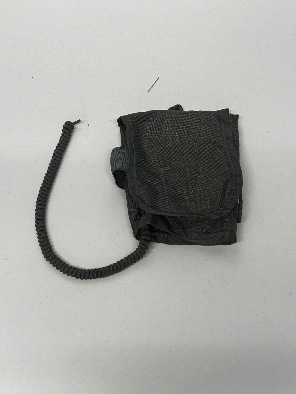 Individual First Aid Kit Insert (Foliage Green)