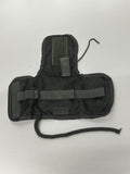 Individual First Aid Kit Insert (Foliage Green)