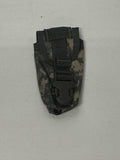 Flashbang Pouch (UCP)