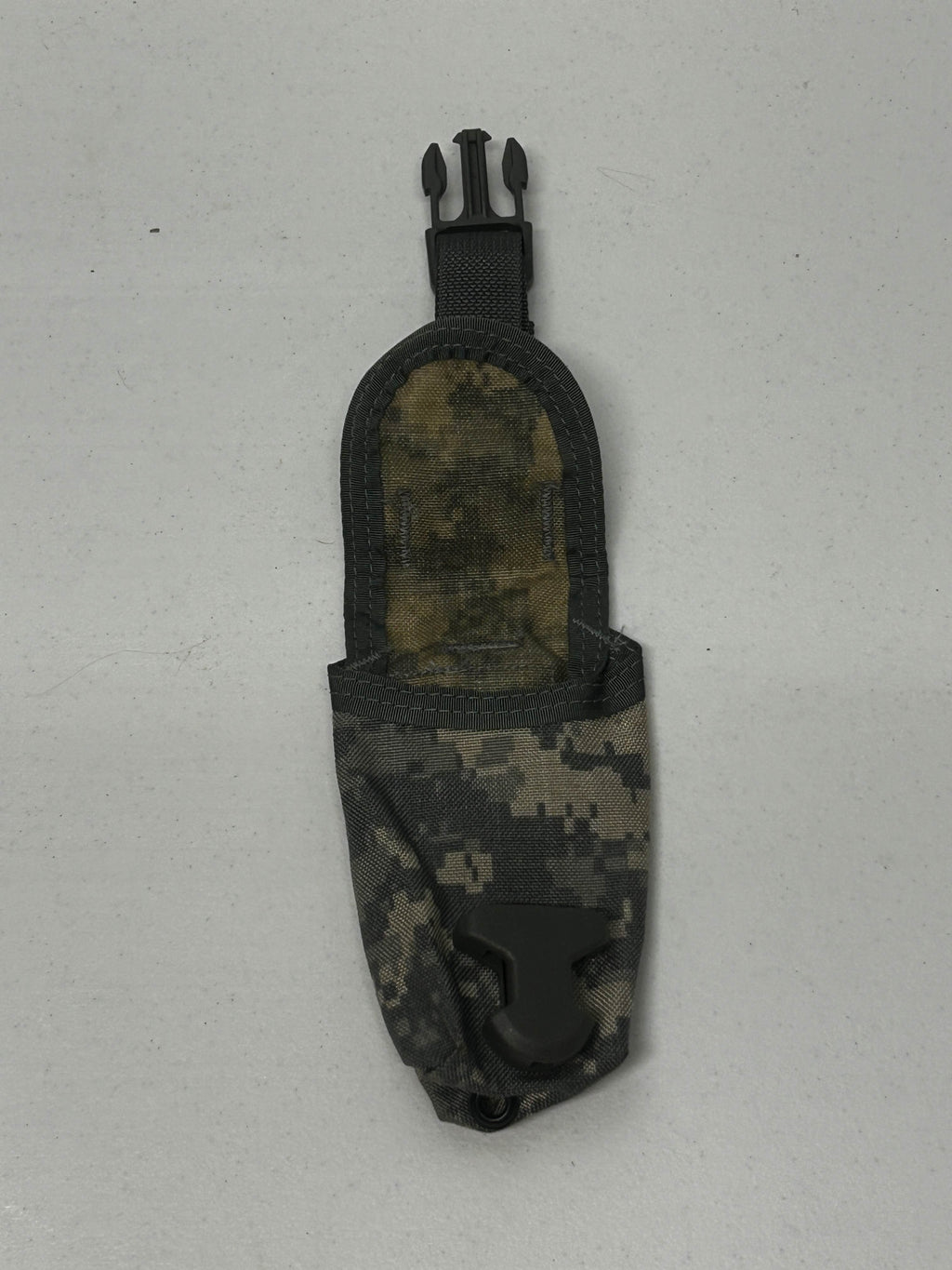 Flashbang Pouch (UCP)
