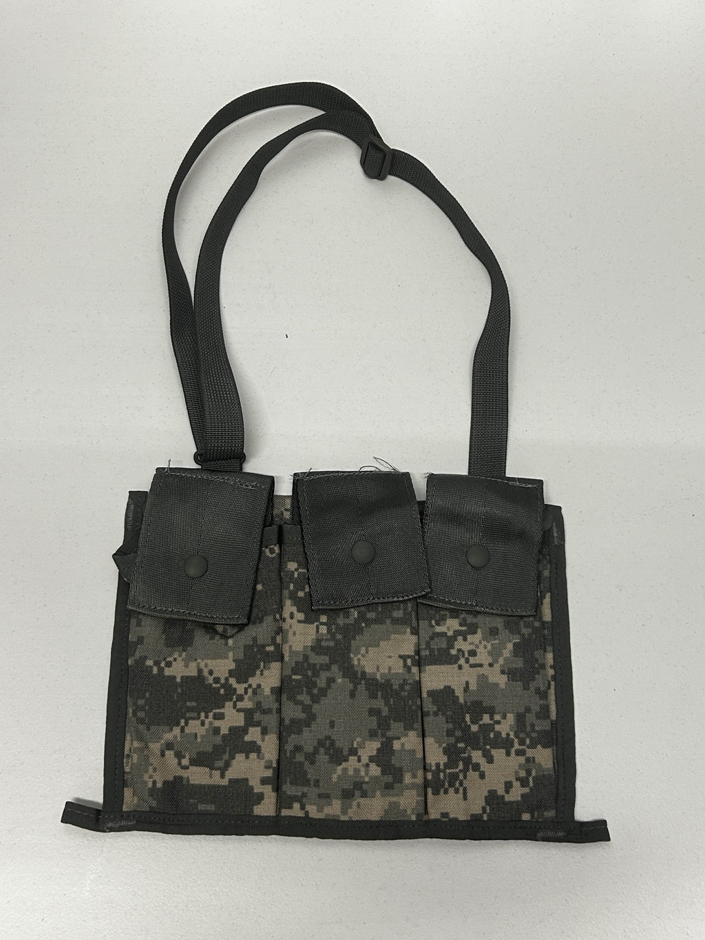 6 Magazine Bandoleer (UCP)
