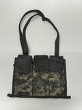 6 Magazine Bandoleer (UCP)