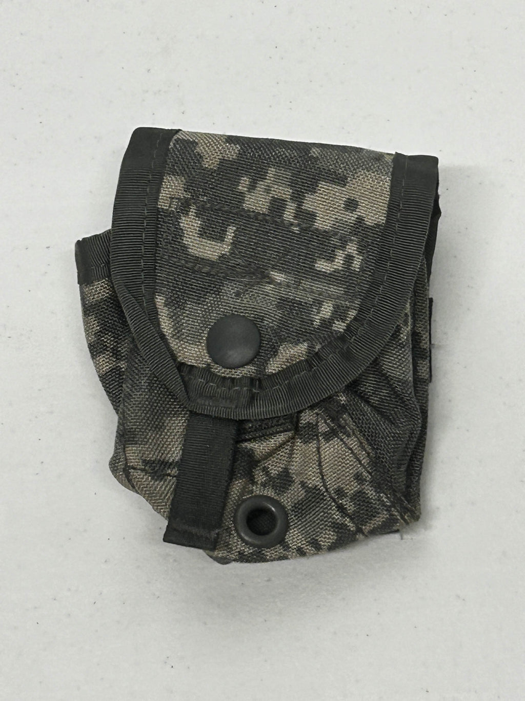 Frag Grenade Pouch (UCP)