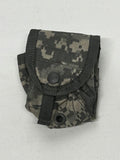 Frag Grenade Pouch (UCP)
