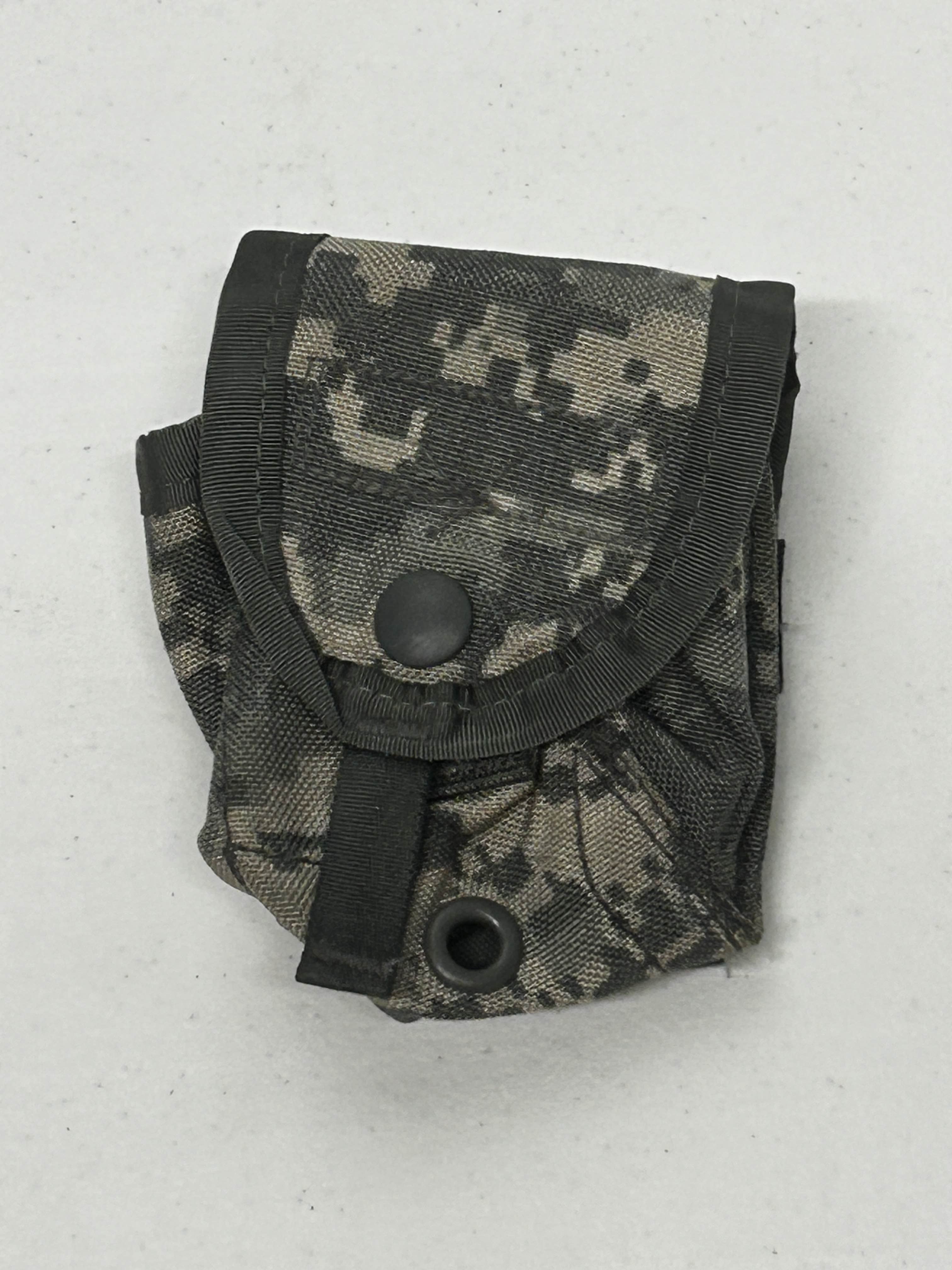 Frag Grenade Pouch (UCP)