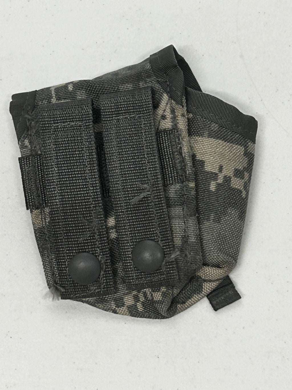 Frag Grenade Pouch (UCP)
