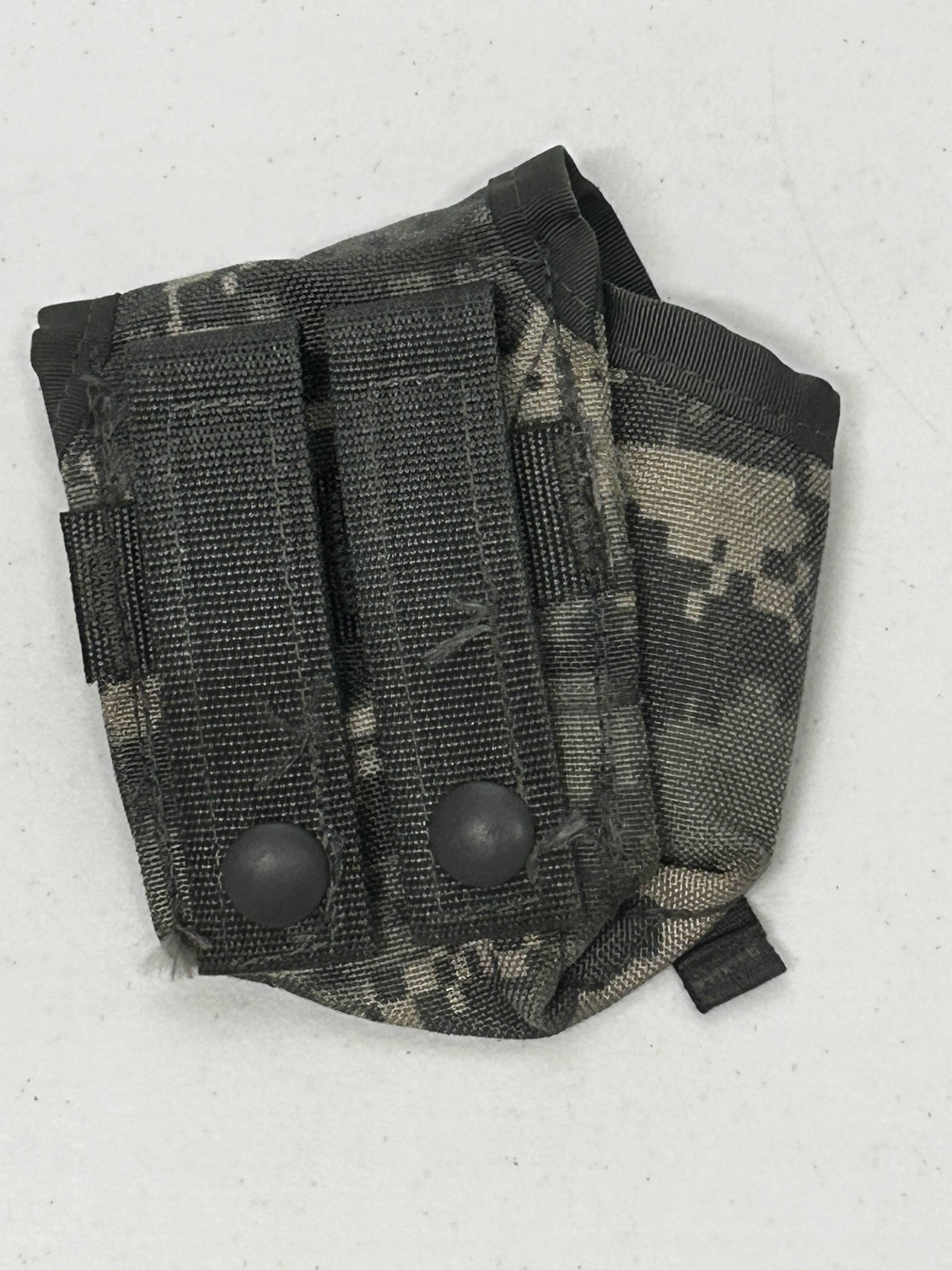 Frag Grenade Pouch (UCP)