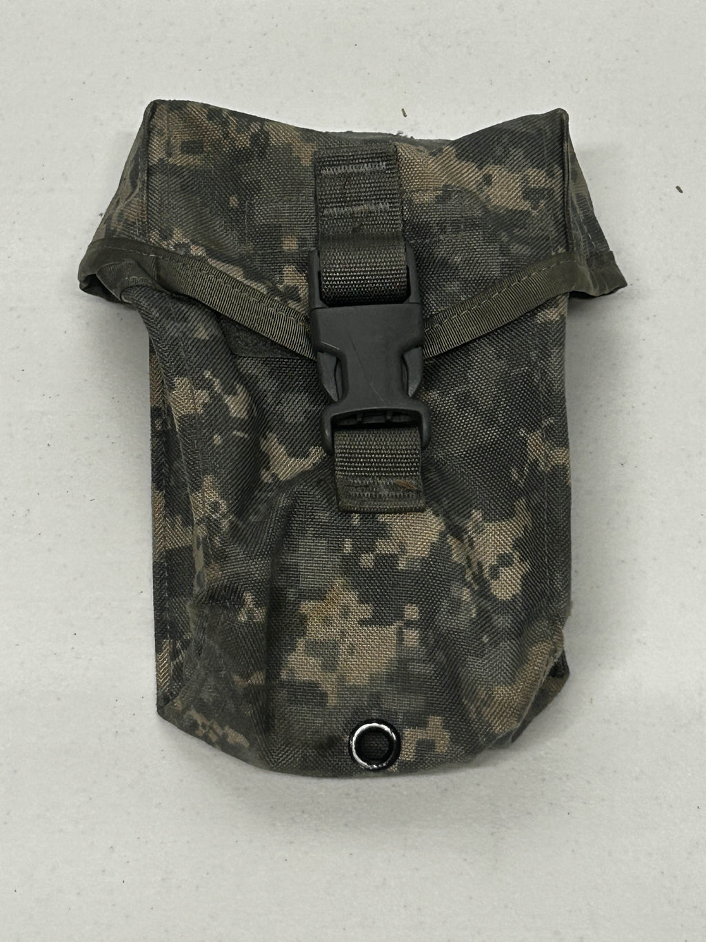 Individual First Aid Kit Pouch (UCP)