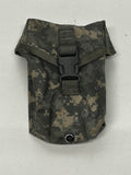 Individual First Aid Kit Pouch (UCP)