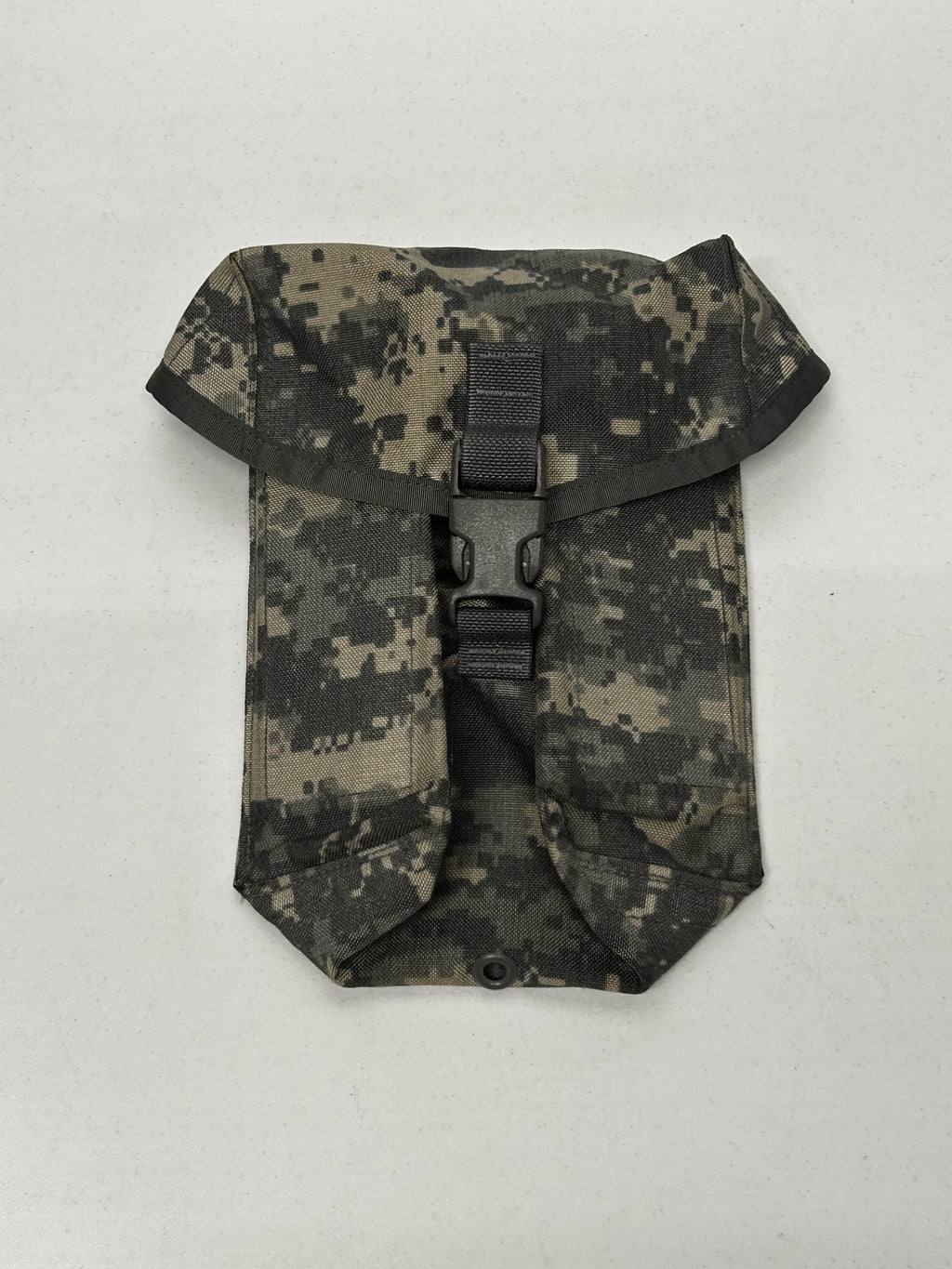 200 Round SAW Pouch (UCP)