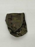 Frag Grenade Pouch (OCP/Multicam)