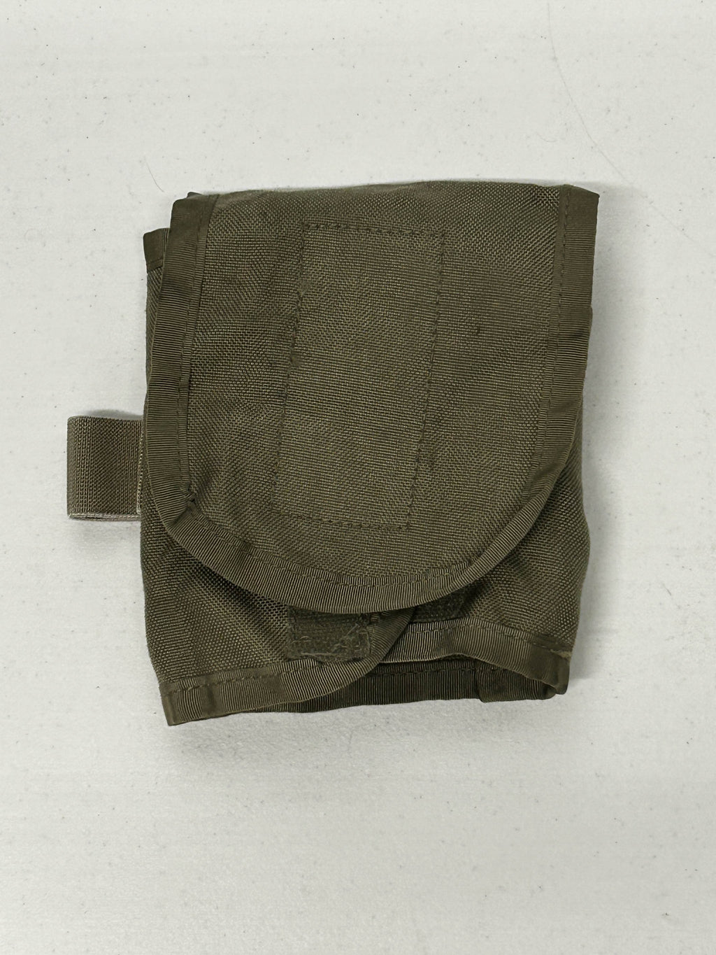 Individual First Aid Kit Insert (Coyote Brown)