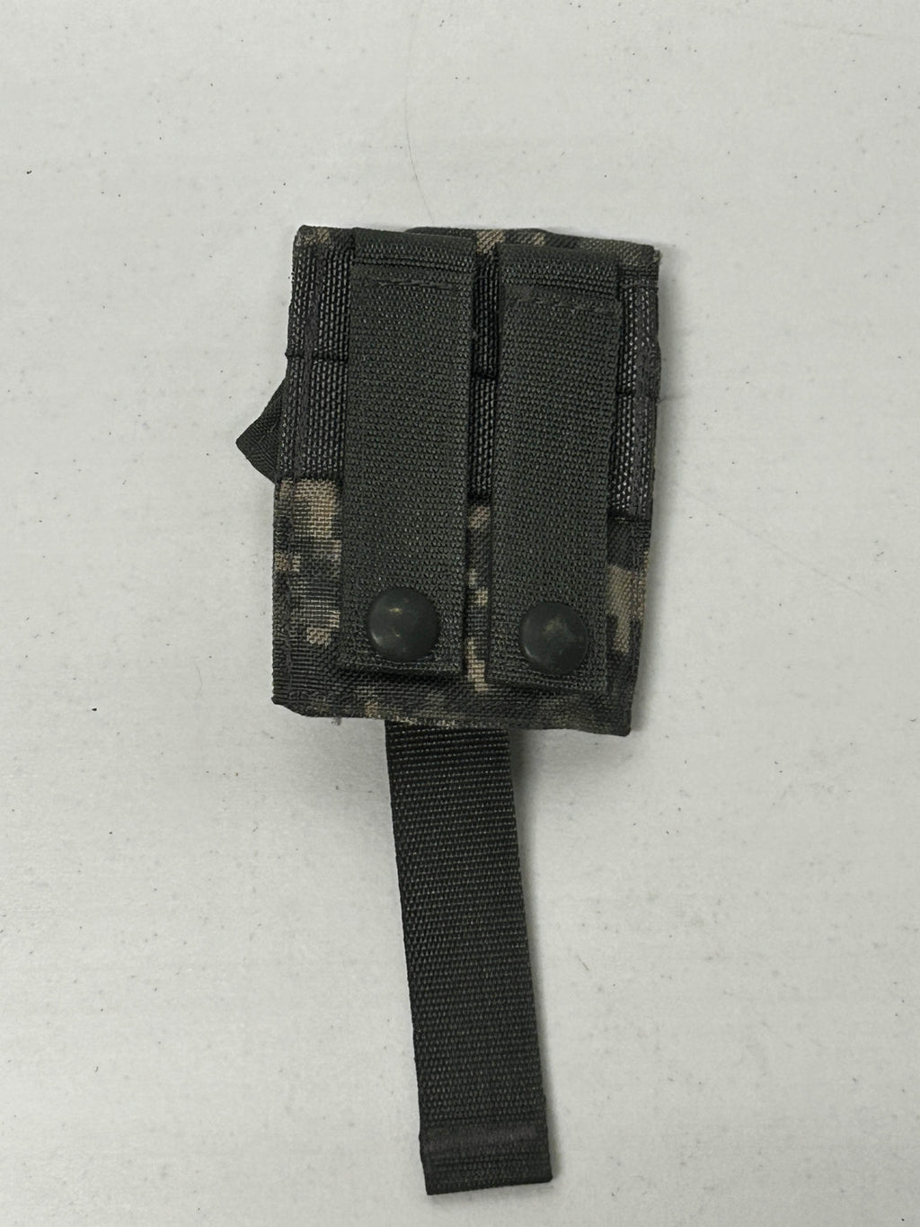 Eagle Industries Frag Grenade Pouch (UCP)