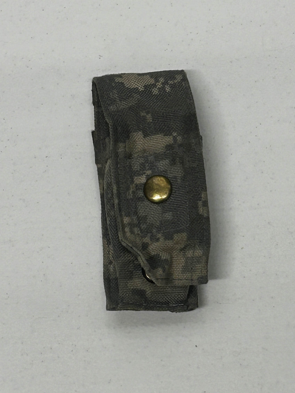 Eagle Industries Single Pistol Magazine Pouch (UCP)