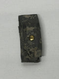 Eagle Industries Single Pistol Magazine Pouch (UCP)