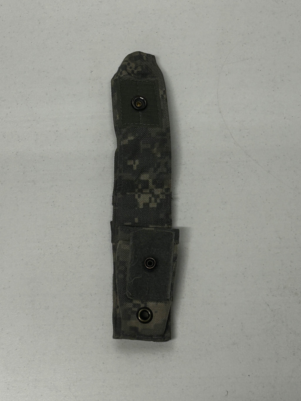 Eagle Industries Single Pistol Magazine Pouch (UCP)