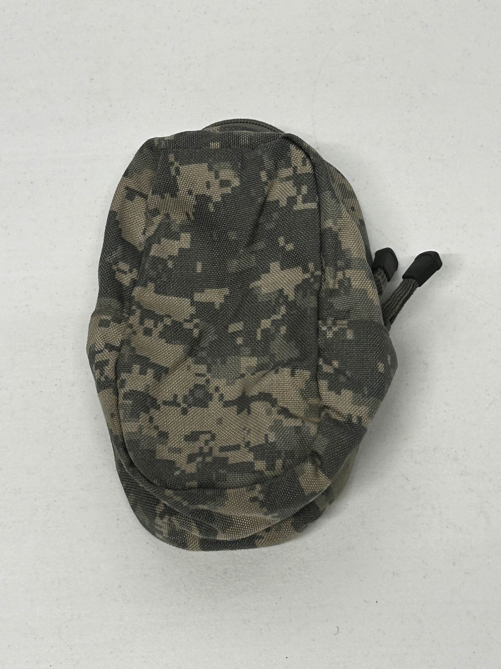 Eagle Industries Vertical Medical Pouch (UCP)