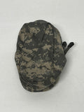 Eagle Industries Vertical Medical Pouch (UCP)
