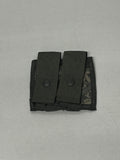 Double 40mm Grenade Pouch (UCP)